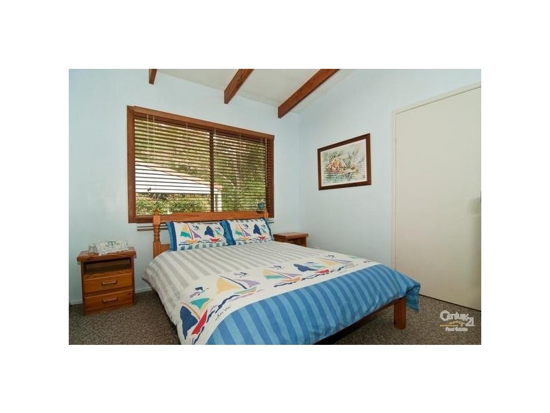 45 Rose Marie Drive, Diddillibah QLD 4559