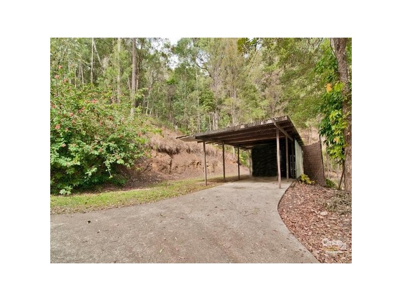 45 Rose Marie Drive, Diddillibah QLD 4559