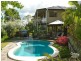 24 Fairview Close, Bli Bli QLD 4560