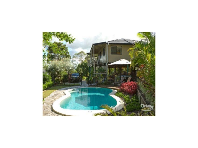 24 Fairview Close, Bli Bli QLD 4560