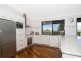 24 Fairview Close, Bli Bli QLD 4560