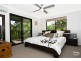 24 Fairview Close, Bli Bli QLD 4560