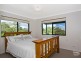24 Fairview Close, Bli Bli QLD 4560