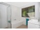 24 Fairview Close, Bli Bli QLD 4560