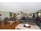 24 Fairview Close, Bli Bli QLD 4560