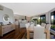 24 Fairview Close, Bli Bli QLD 4560