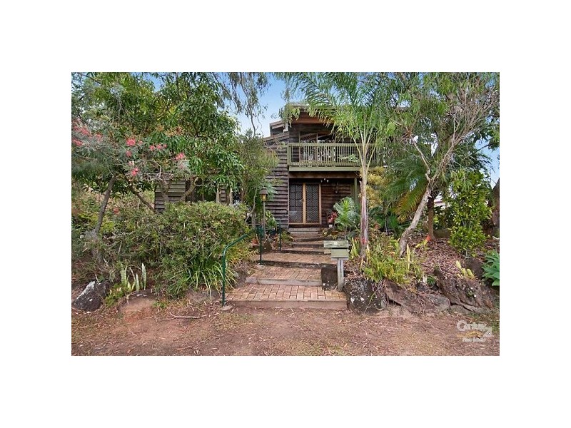 31 Boongala Terrace, Maroochydore QLD 4558