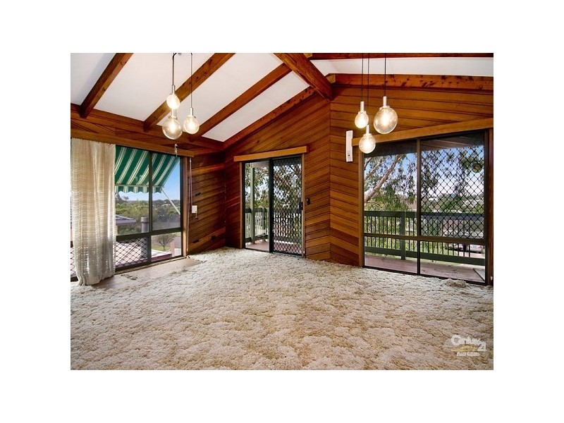 31 Boongala Terrace, Maroochydore QLD 4558