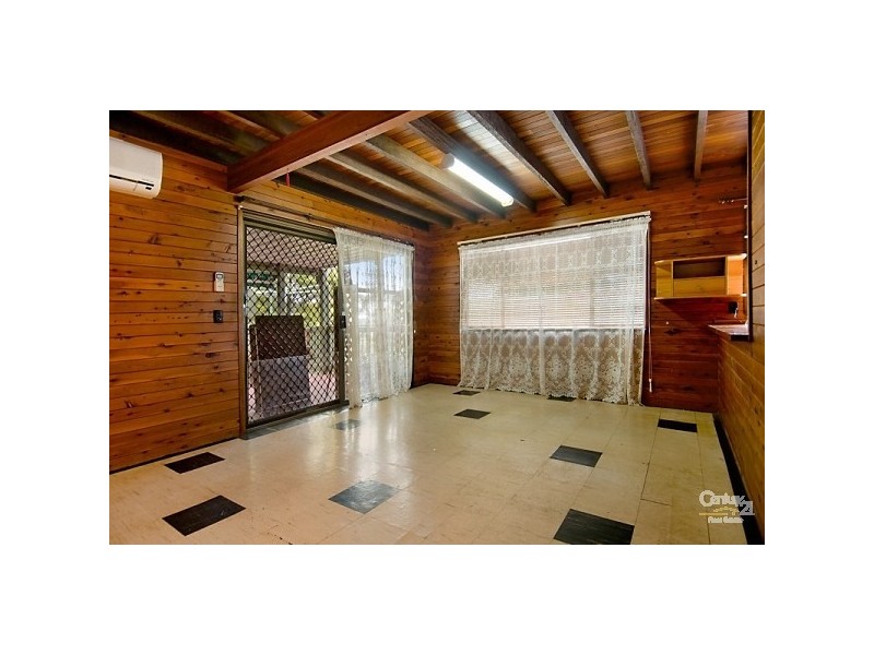 31 Boongala Terrace, Maroochydore QLD 4558