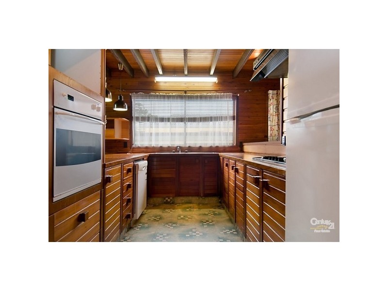 31 Boongala Terrace, Maroochydore QLD 4558