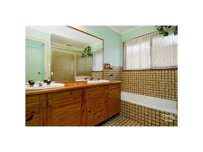 31 Boongala Terrace, Maroochydore QLD 4558