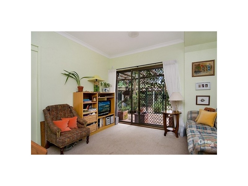 31 Boongala Terrace, Maroochydore QLD 4558