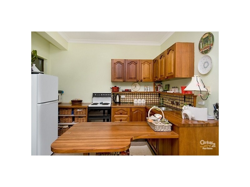 31 Boongala Terrace, Maroochydore QLD 4558