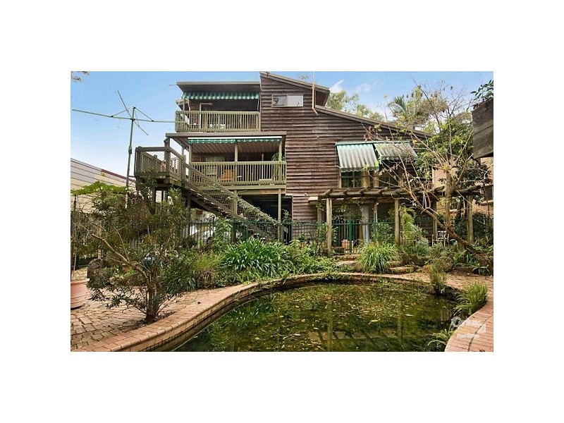 31 Boongala Terrace, Maroochydore QLD 4558