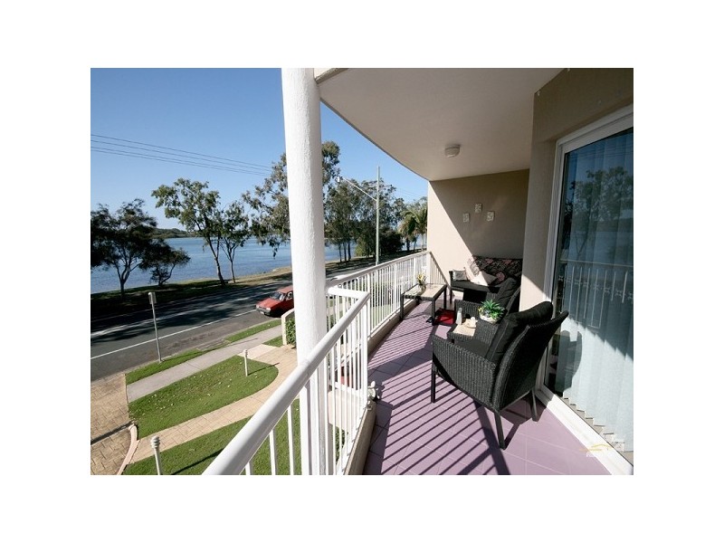 3/97 Bradman Avenue, Maroochydore QLD 4558