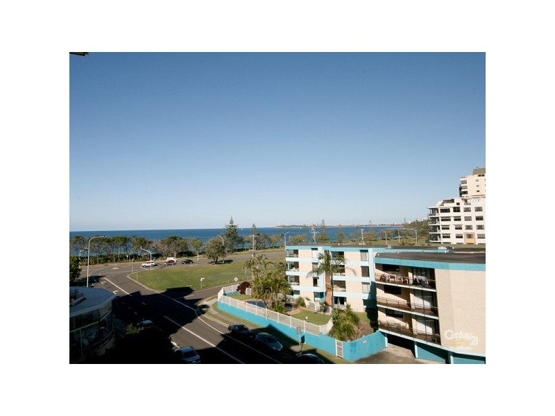 3/97 Bradman Avenue, Maroochydore QLD 4558