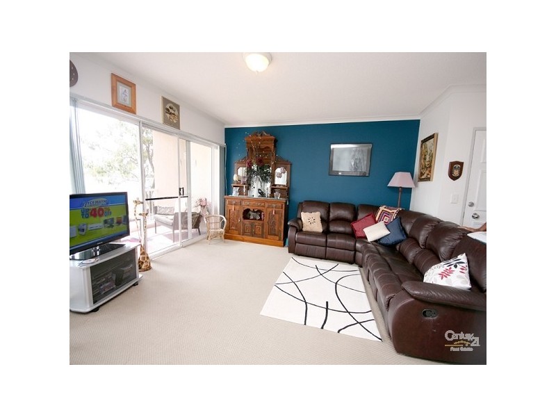 3/97 Bradman Avenue, Maroochydore QLD 4558