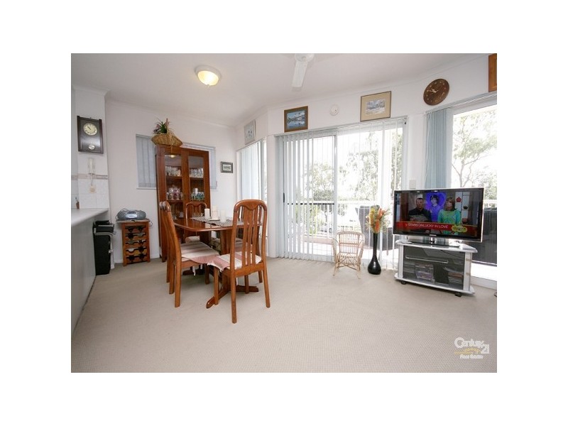 3/97 Bradman Avenue, Maroochydore QLD 4558