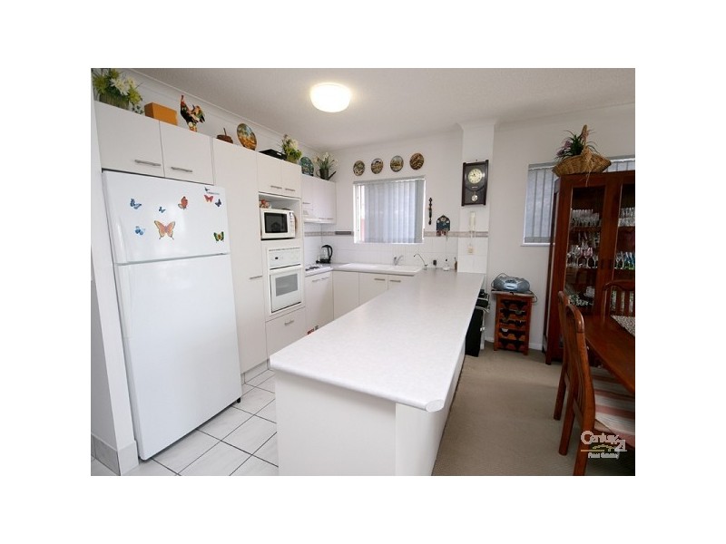 3/97 Bradman Avenue, Maroochydore QLD 4558