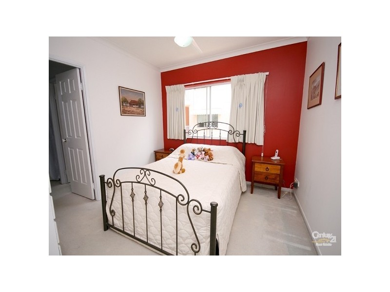 3/97 Bradman Avenue, Maroochydore QLD 4558