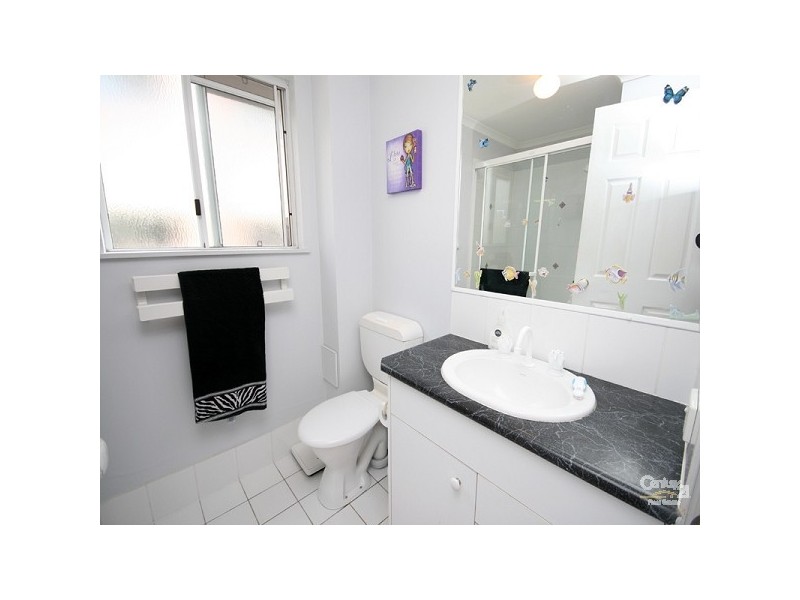 3/97 Bradman Avenue, Maroochydore QLD 4558