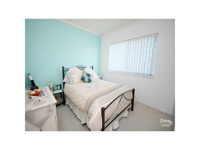 3/97 Bradman Avenue, Maroochydore QLD 4558