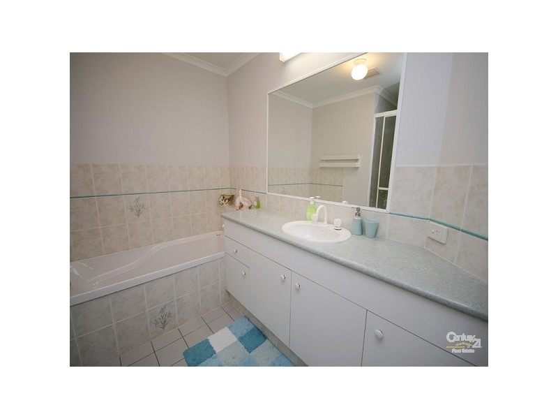 3/97 Bradman Avenue, Maroochydore QLD 4558