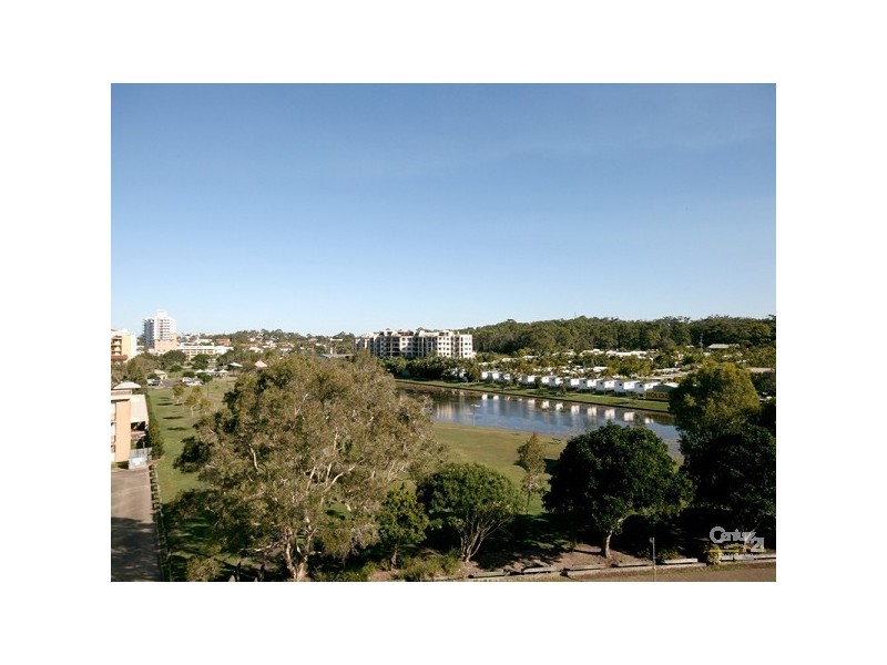 3/97 Bradman Avenue, Maroochydore QLD 4558