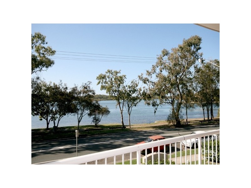 3/97 Bradman Avenue, Maroochydore QLD 4558