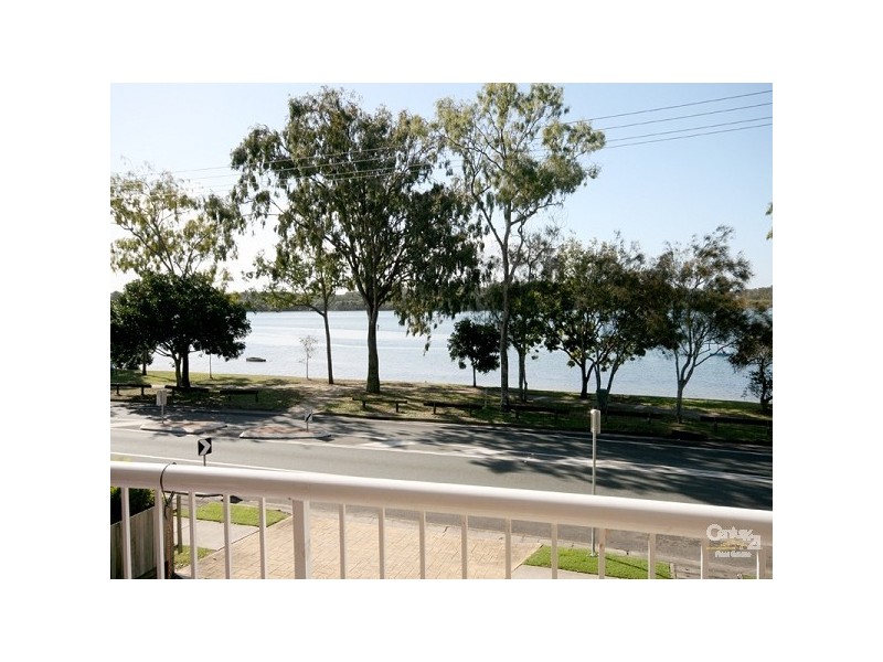 3/97 Bradman Avenue, Maroochydore QLD 4558