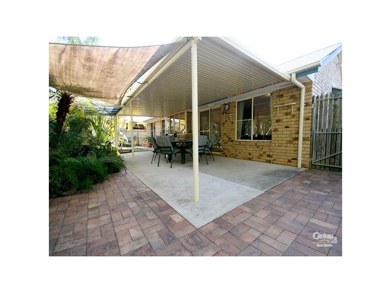 6 Casey Street, Bli Bli QLD 4560