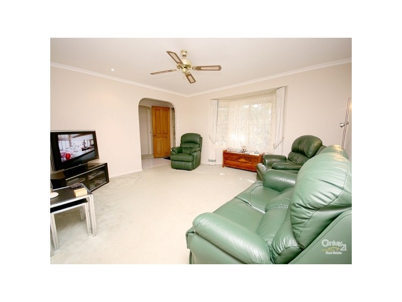 6 Casey Street, Bli Bli QLD 4560