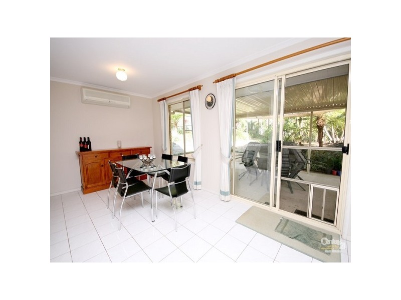 6 Casey Street, Bli Bli QLD 4560