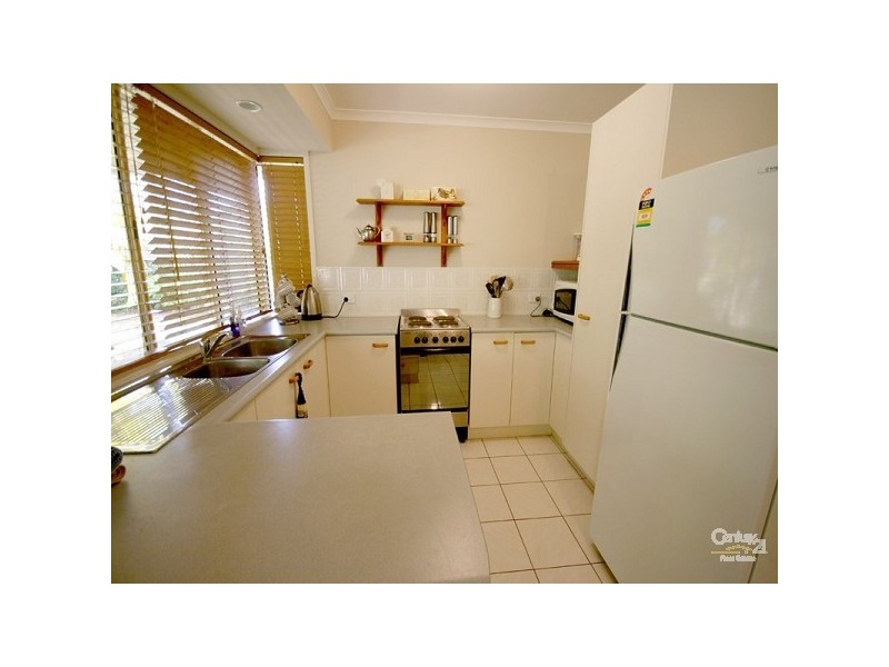 6 Casey Street, Bli Bli QLD 4560