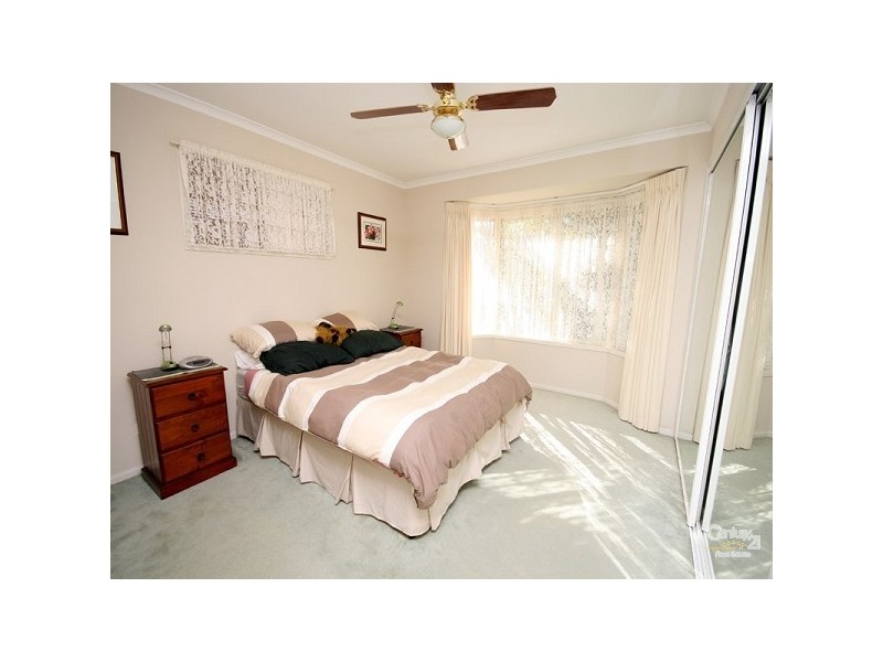 6 Casey Street, Bli Bli QLD 4560