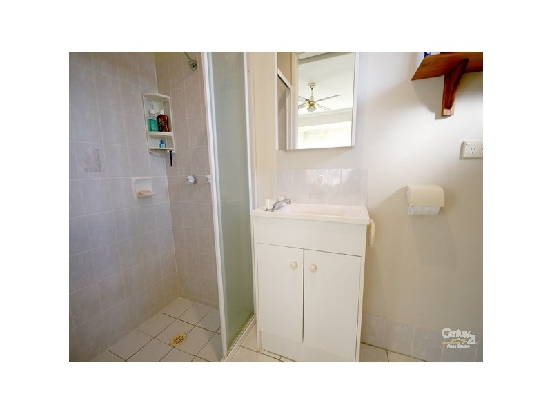 6 Casey Street, Bli Bli QLD 4560