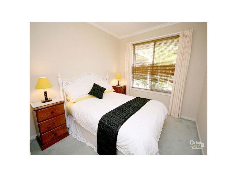 6 Casey Street, Bli Bli QLD 4560