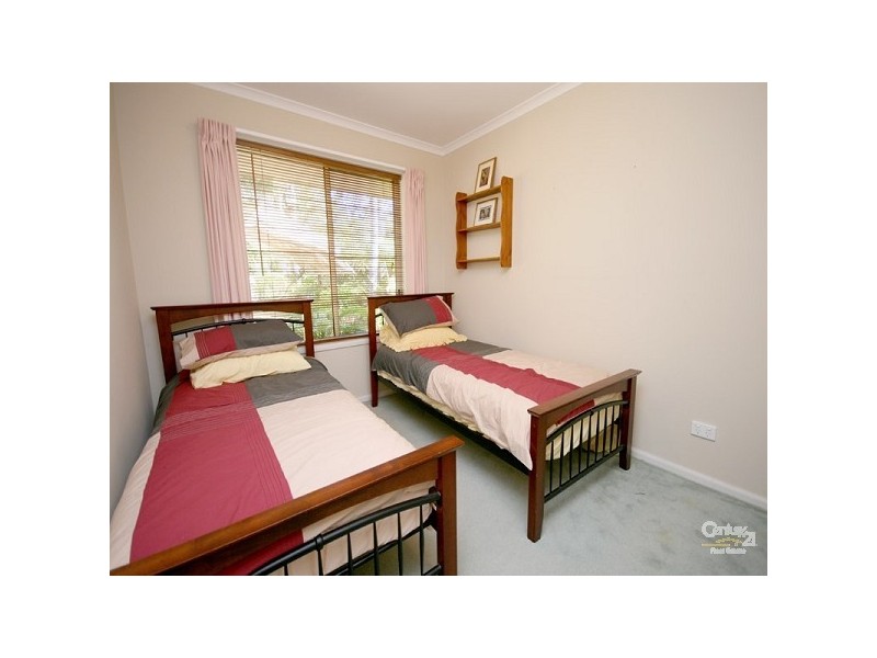 6 Casey Street, Bli Bli QLD 4560