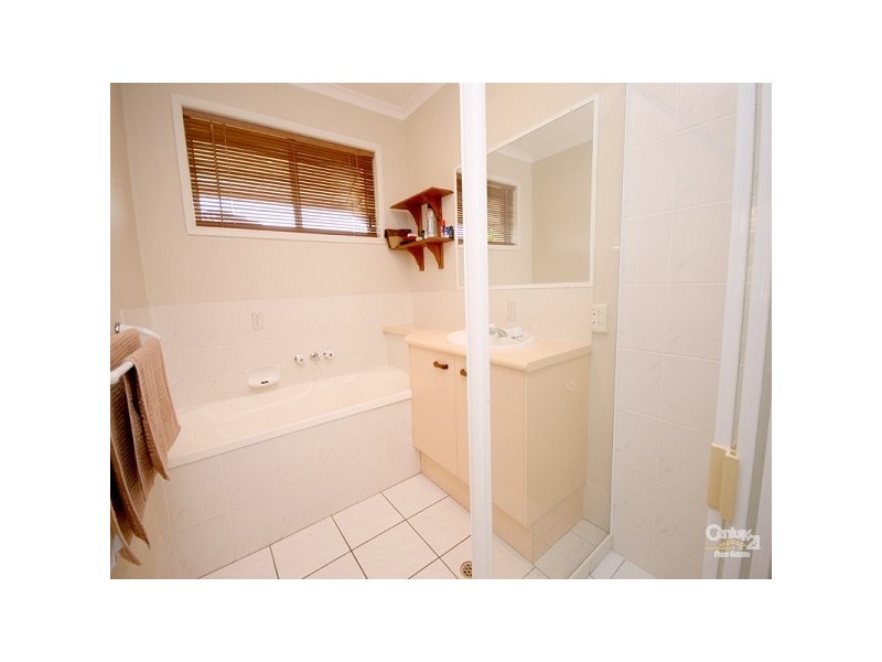 6 Casey Street, Bli Bli QLD 4560