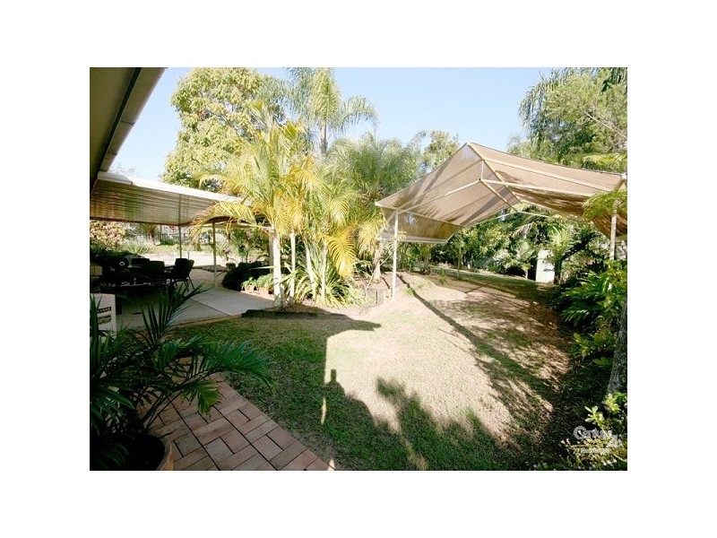 6 Casey Street, Bli Bli QLD 4560