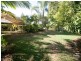 6 Casey Street, Bli Bli QLD 4560