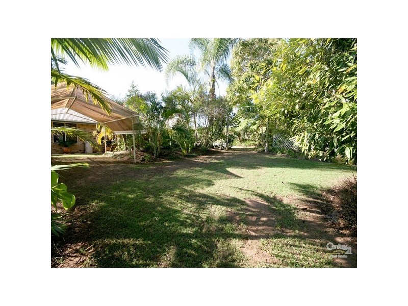 6 Casey Street, Bli Bli QLD 4560