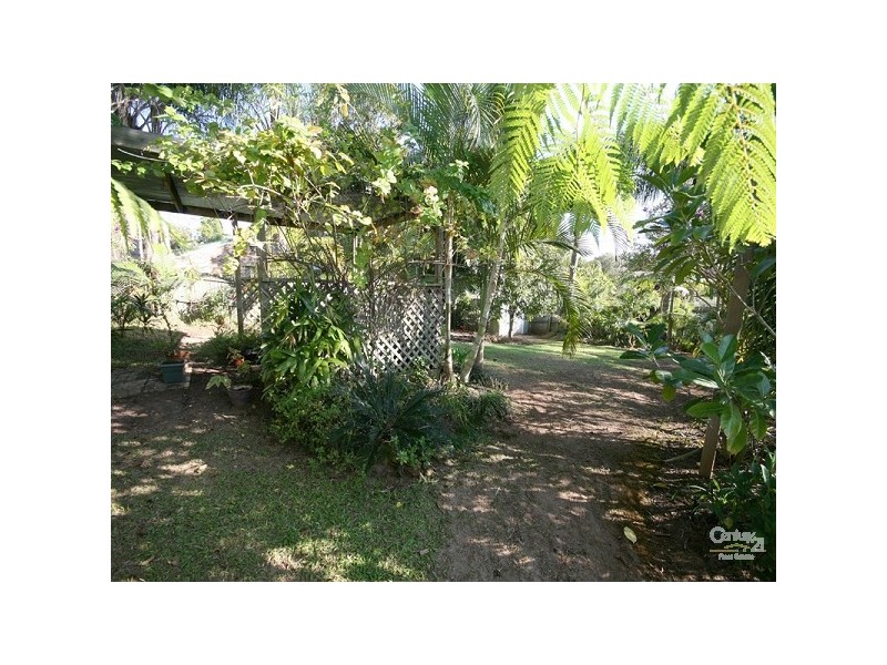 6 Casey Street, Bli Bli QLD 4560