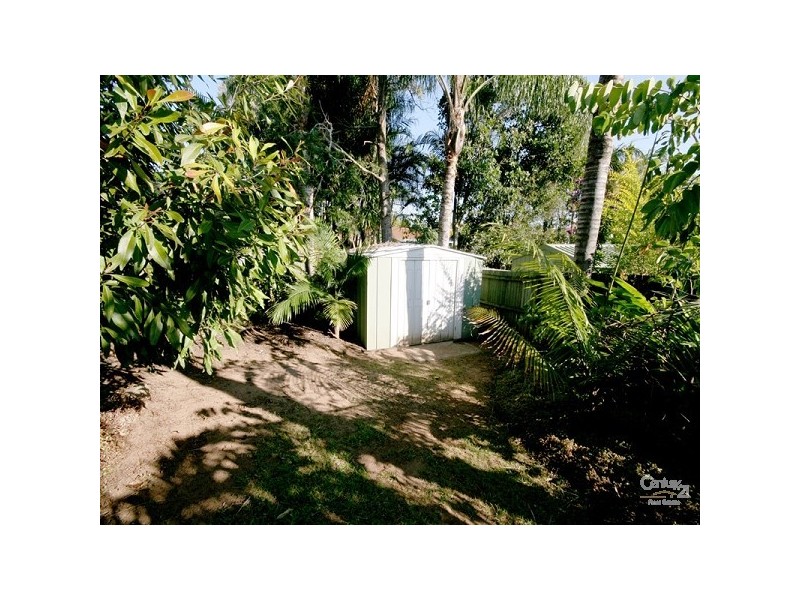 6 Casey Street, Bli Bli QLD 4560