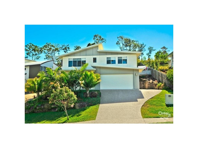 32 Nandewar Drive, Buderim QLD 4556