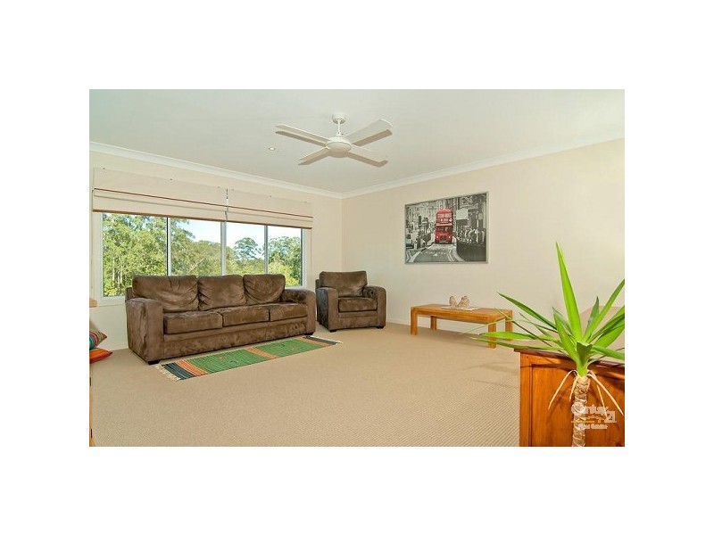 32 Nandewar Drive, Buderim QLD 4556