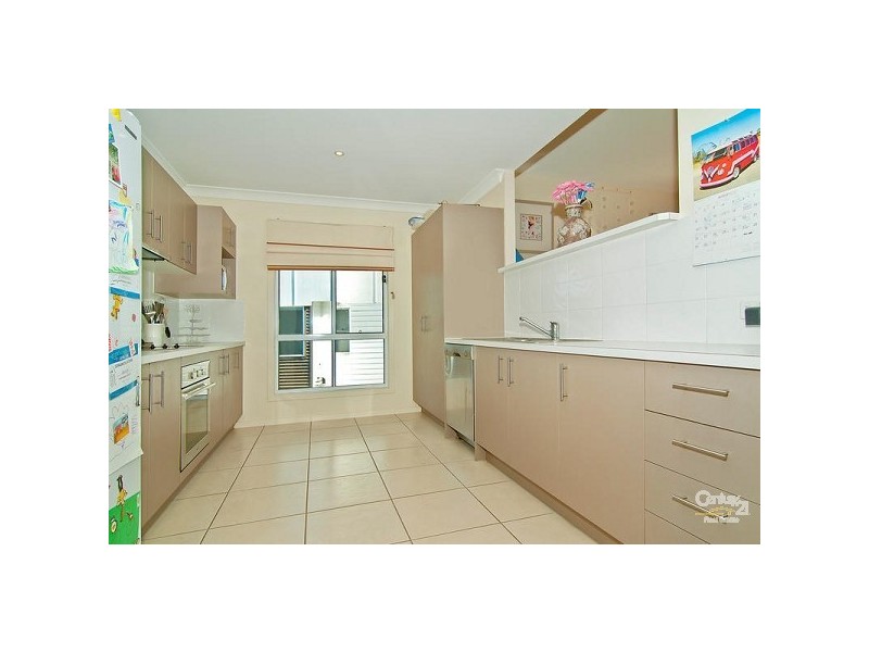 32 Nandewar Drive, Buderim QLD 4556