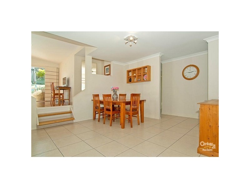 32 Nandewar Drive, Buderim QLD 4556