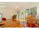 32 Nandewar Drive, Buderim QLD 4556