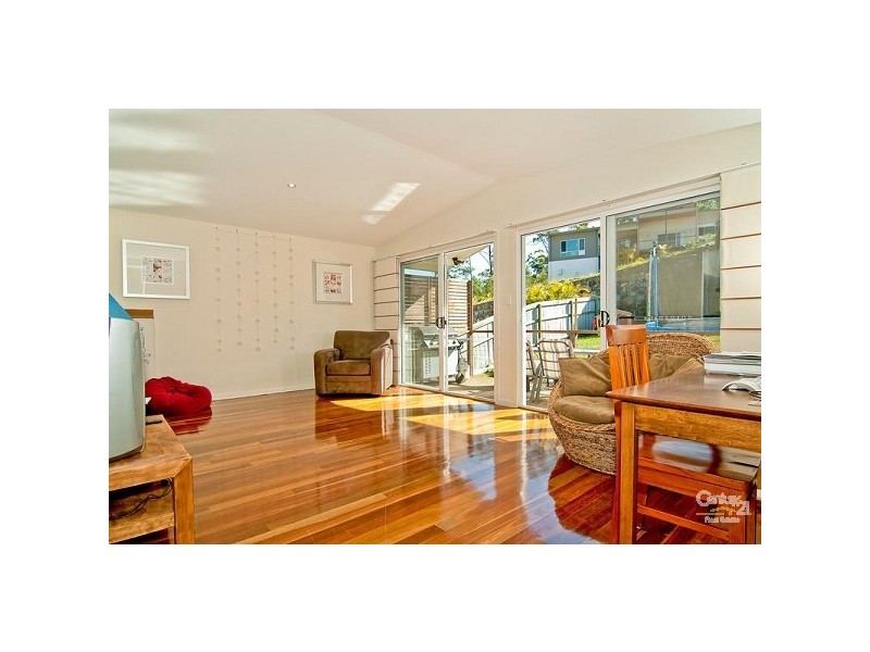 32 Nandewar Drive, Buderim QLD 4556